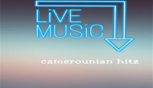 MboaMusic1723624567.webp