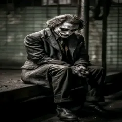 Dg61722175884.webp