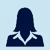 Femme_par_defaut.webp