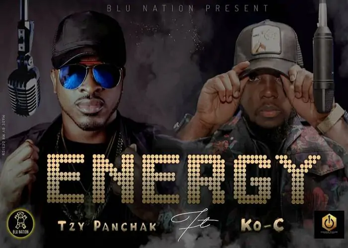 Tzy-Panchak-Ft-Ko-C-Energy.webp