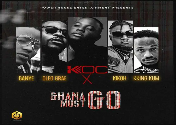 KO-C-Ft-Cleo-Grae-x-Banye-x-Kikoh-x-Kking-Kum-Ghana-Must-Go.webp
