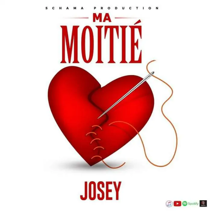 Josey-Ma-Moitie.webp