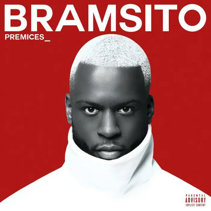 Bramsito-Feat-Booba-Sale-Mood.webp