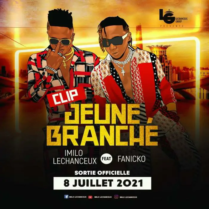 Imilo-Lechanceux-Feat-Fanicko-Jeune-Branche.webp
