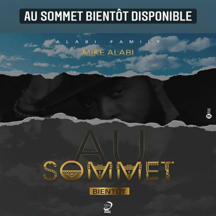Mike-Alabi-Au-Sommet.webp
