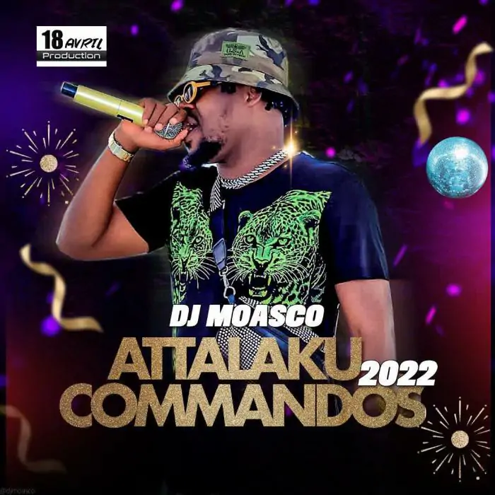 Dj-Moasco-Atalaku-Commandos-2022.webp