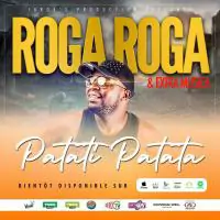 Roga-Roga-x-Extra-Musica-Patati-Patata.webp