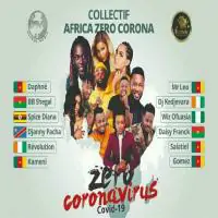 Mr-Leo-Feat-Collectif-Africa-Wiz-Ofuasia-Kedjevara-Salatiel-Daphne-Kameni-Revolution...-Zero-Corona-Don-tGoViral-.webp