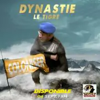 Dynastie-Le-Tigre-Coloniser.webp