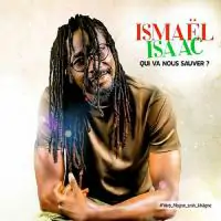 Ismael-Isaac-Feat-Doness-Baden.webp