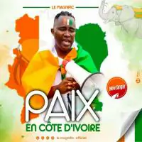 Le-Magnific-Paix-En-Cote-d-Ivoire.webp