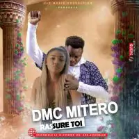 DMC-MITERO-Rassure-toi.webp