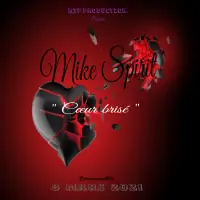 Mike-Spirit-C-ur-brise.webp