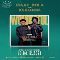 Isaac-Bola-Feat-Ks-Bloom-Wonderful.webp