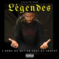 L-ange-Du-Metier-Feat-Dj-Arafat-Legendes.webp