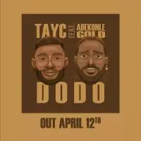 Tayc-Feat-Adekunle-Gold-D-O-D-O.webp