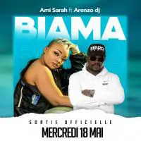 Bamba-Ami-Sarah-Feat-Arenzo-Dj-Biama.webp