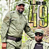 Yode-Siro-Les-49.webp