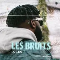 Locko-Les-Bruits.webp