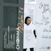 Chidinma-feat-Indira-Over-and-Over.webp