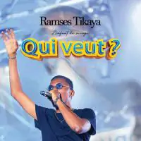 Ramses-Tikaya-Qui-Veut-.webp