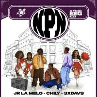 Jr-La-Melo-feat-Chily-x-3xDavs-NPN.webp