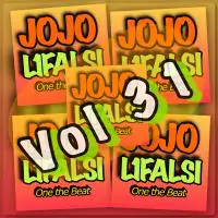 Jojo-Linfalsi-Mega-Mix-Vol-31-1687295602.webp