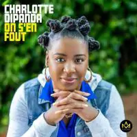 Charlotte-Dipanda-On-S-en-Fout.webp