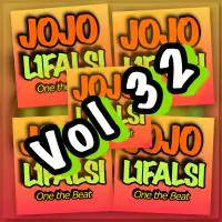 Jojo-Linfalsi-Mega-Mix-Vol-32.webp