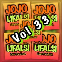 Jojo-Linfalsi-Mega-Mix-Vol-33.webp