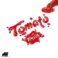 Timaya-Tomato.webp