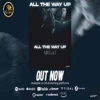 Mr-Leo-All-The-Way-Up.webp