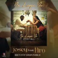 Josey-feat-Hiro-Na-Lingui-Yo.webp