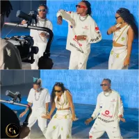 MPUTU-MEYA-FEAT-REBO-TCHULO-X-INNOSS-B-Loketo-Remix-.webp
