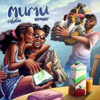 DJ-NEPTUNE-FEAT-JOEBOY-Mumu.webp