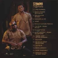 Toofan-feat-Sidiki-Diabate-Mon-L-argent-Remix-.webp