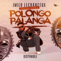 Imilo-Lechanceux-Polongo-Palanga.webp
