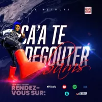 Obam-s-Ca-Va-Te-Degouter.webp