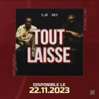 El-Jay-x-DiDi-B-Tout-Laisse-1700755353.webp
