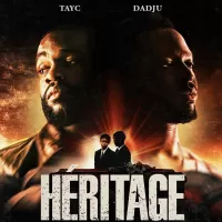 DADJU-x-TAYC-MAKILA-WABLE-HERITAGE.webp