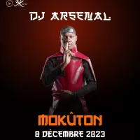 DJ-ARSENAL-Mokuton.webp