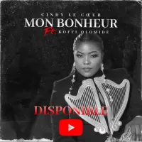 Cindy-Le-C-ur-Ft.-Koffi-Olomide-MON-BONHEUR.webp