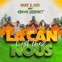 YODE-ET-SIRO-feat-ABOME-LELEFANT-LA-CAN-CEST-CHEZ-NOUS.webp