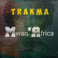Trakma-type-SDM-ft-Ninho-Mwan-Africa.webp
