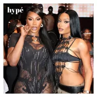 Aya-Nakamura-feat-Ayra-Starr-Hype.webp