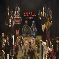 Spinall-feat-Teni-Psalm-23.webp