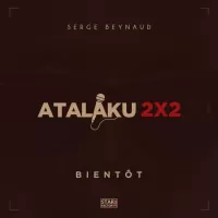 Serge-Beynaud-Atalaku-2x2.webp