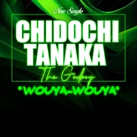 CHIDOCHI-TANAKA-wouya-wouya.webp
