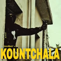 Joochar-KOUNTCHALA.webp