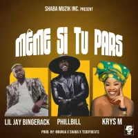 PHILLBILL-FEAT-LIL-JAY-x-KRYS.M-Meme-Si-Tu-Pars.webp